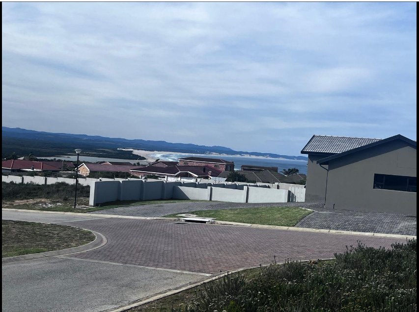  Bedroom Property for Sale in Blue Waters Estate Eastern Cape